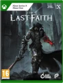 XOne/XSX The Last Faith