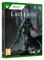 XOne/XSX The Last Faith