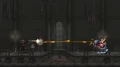 The Last Faith: The Nycrux Edition