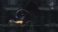 The Last Faith: The Nycrux Edition