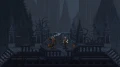 The Last Faith: The Nycrux Edition
