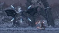The Last Faith: The Nycrux Edition