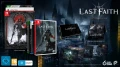 The Last Faith: The Nycrux Edition