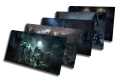 The Last Faith: The Nycrux Edition