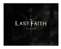 The Last Faith: The Nycrux Edition