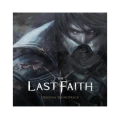 The Last Faith: The Nycrux Edition