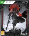 The Last Faith: The Nycrux Edition