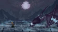 The Last Faith: The Nycrux Edition