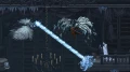 The Last Faith: The Nycrux Edition