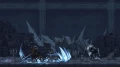 The Last Faith: The Nycrux Edition