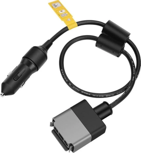 EcoFlow PowerStream do stacji EcoFlow River 2