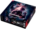 Tekken 8 Key Art Puzzle 1000 elementów