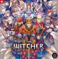 Gaming Puzzle: Diablo IV: Horadrim Puzzle 1000 elementów