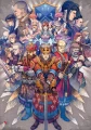 Gaming Puzzle: Diablo IV: Horadrim Puzzle 1000 elementów