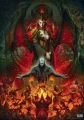 Gaming Puzzle: Diablo IV: Lilith Composition Puzzle 1000 elementów