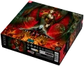Gaming Puzzle: Diablo IV: Lilith Composition Puzzle 1000 elementów