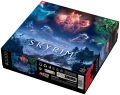 Gaming Puzzle: The Elder Scrolls V: Skyrim Puzzle 1000 elementów