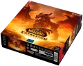 Gaming Puzzle: World of Warcraft: Cataclysm Classic Puzzle 1000 elementów