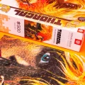Puzzle Comic Book: Thorgal: Zdradzona Czarodziejka 500 elementów