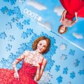 Puzzle Imagination: Rafał Olbiński Obrona przed banałem 1000 elementów