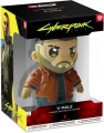 Good Loot Hanging Figurine Cyberpunk 2077 V-Male