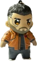 Good Loot Hanging Figurine Cyberpunk 2077 V-Male