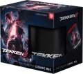 Tekken 8 Key Art Heat Reveal Mug