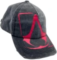 Assassin's Creed Legacy Baseball Cap