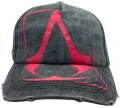 Assassin's Creed Legacy Baseball Cap
