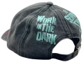 Assassin's Creed Legacy Baseball Cap