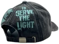 Assassin's Creed Legacy Baseball Cap