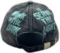 Assassin's Creed Legacy Baseball Cap