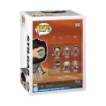 POP Movies: Dune 2 - Stilgar