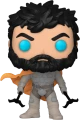 POP Movies: Dune 2 - Stilgar