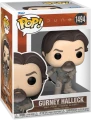 POP Movies: Dune 2 - Gurney Halleck