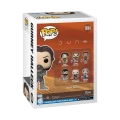 POP Movies: Dune 2 - Gurney Halleck
