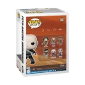 POP Movies: Dune 2 - Feyd Rautha
