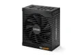Be quiet! Power Zone CM 650W 80+ Bronze BN210