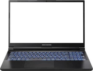 Dream Machines RG4070-15PL27