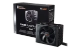 Be quiet! Dark PowerPro11 550W 80135mm BN250