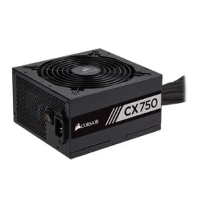 Corsair CX Series 750W 80 Plus Bronze
