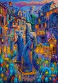Puzzle Imagination: Roch Urbaniak Parada Olbrzymów 1000 elementów