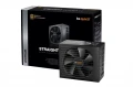 Be quiet! Straight Power 11 650W 80+ Gold BN282