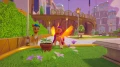 PS4 My Little Pony: A Zephyr Heights Mystery