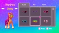 PS4 My Little Pony: A Zephyr Heights Mystery