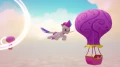 PS4 My Little Pony: A Zephyr Heights Mystery