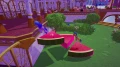 PS5 My Little Pony: A Zephyr Heights Mystery