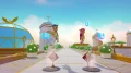 PS5 My Little Pony: A Zephyr Heights Mystery