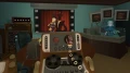 PS VR2 Retropolis 2: Never Say Goodbye
