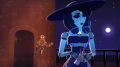 PS VR2 Retropolis 2: Never Say Goodbye
